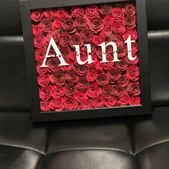 Shadow box - Picture 6 of 6